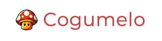 APCogumelo